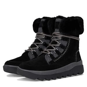 COUGAR womens Betina